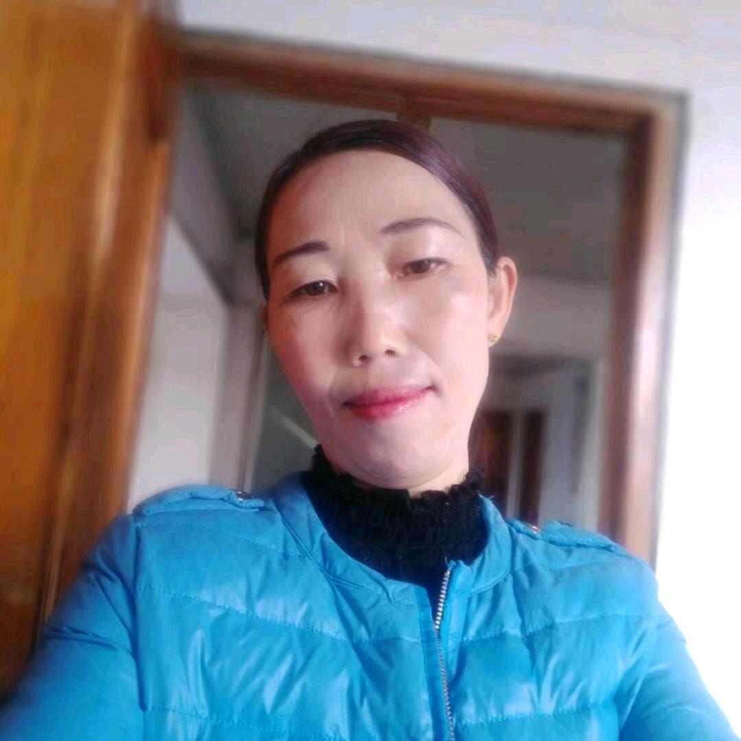 荣妹