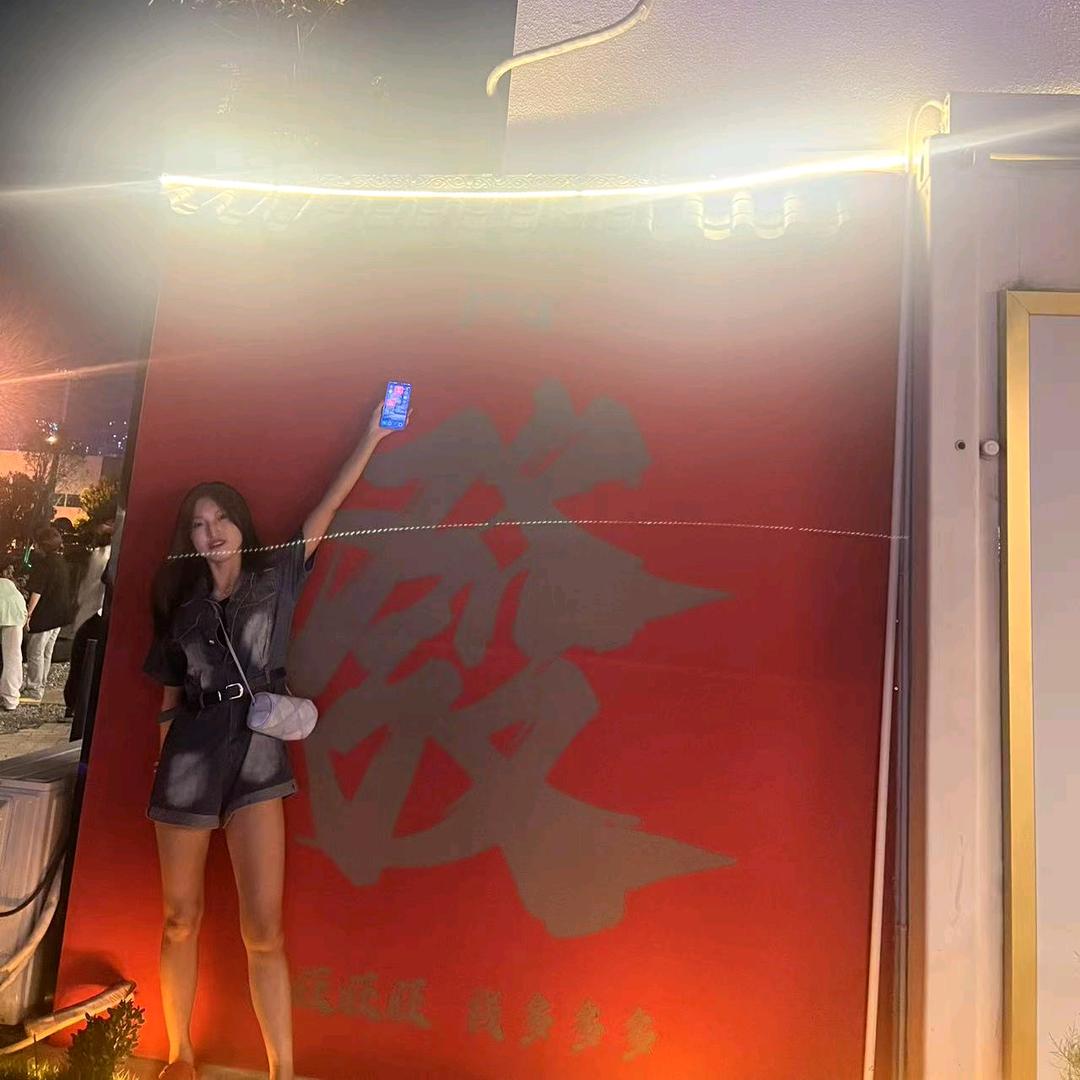 a阿狸'