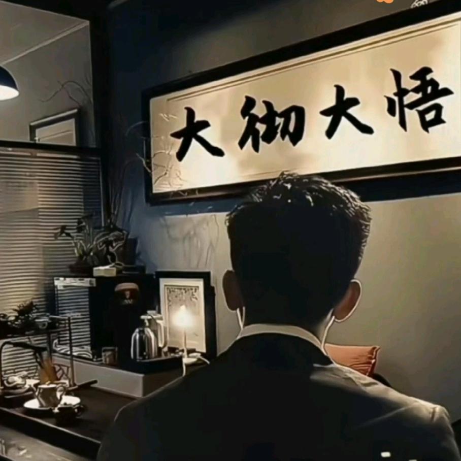 琉璃の璀璨