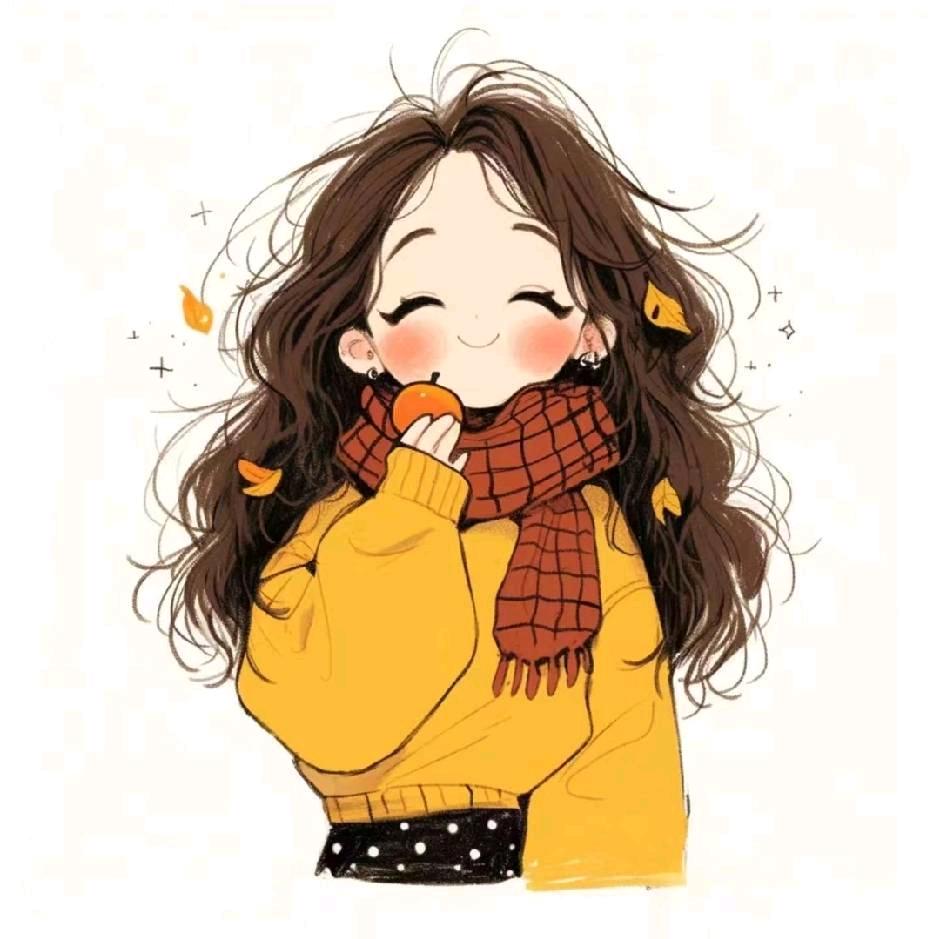 秋秋家🏠(软装中)