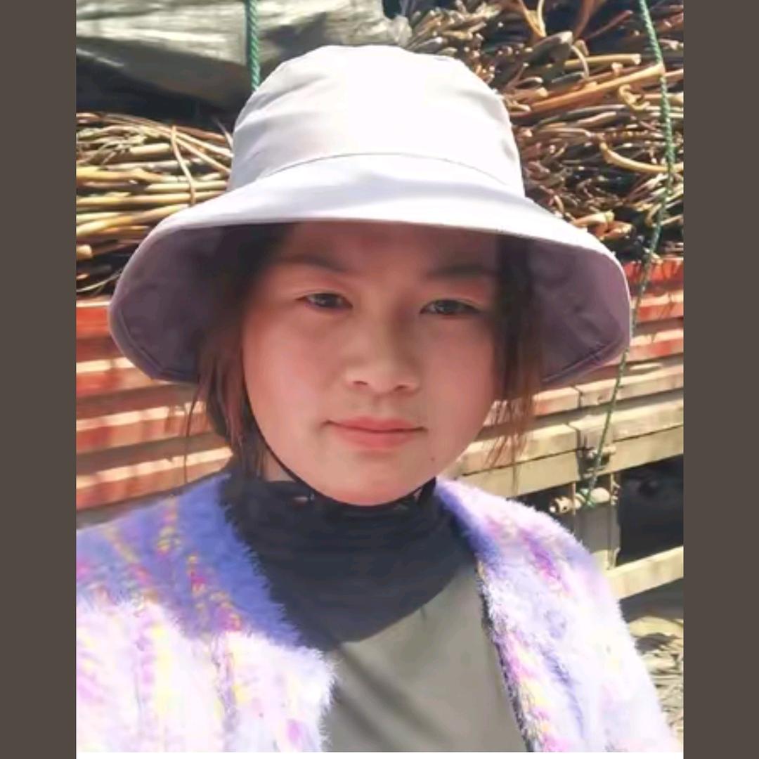 杭州盛旋再生资源有限公司