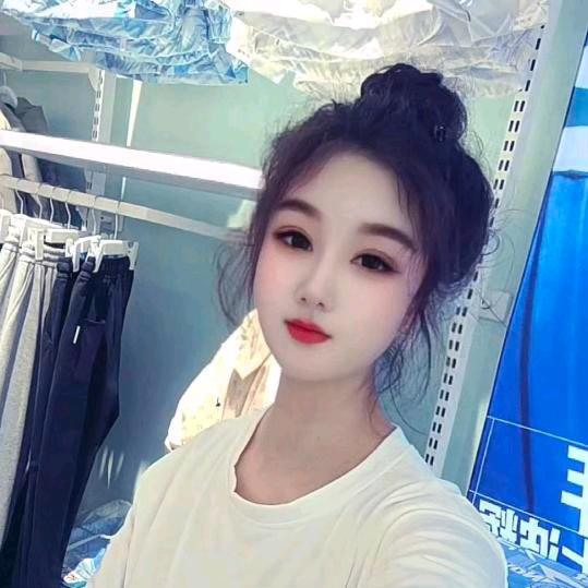 吃不胖的瘦子