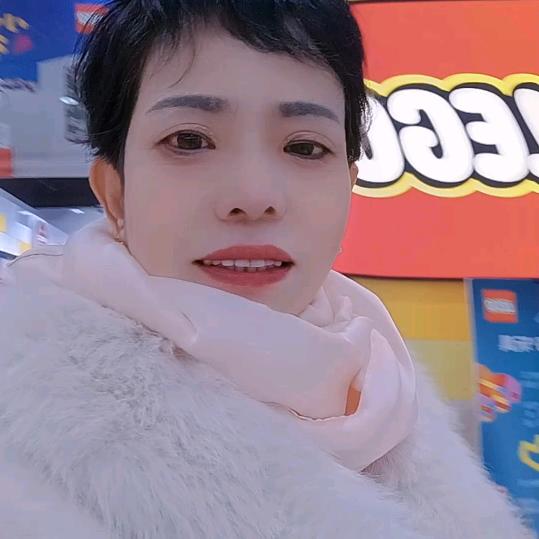 雪儿