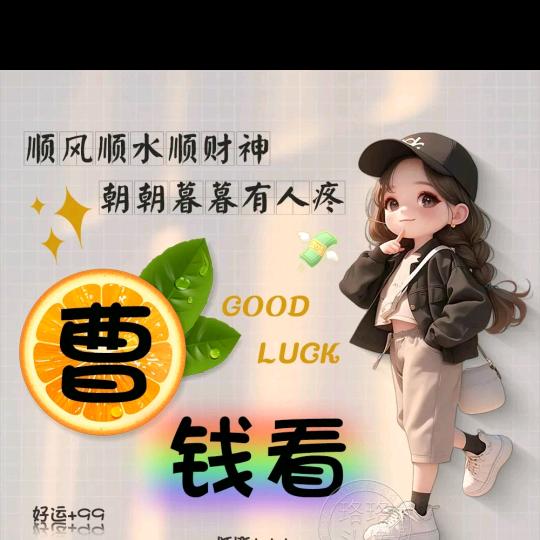 突来的消息