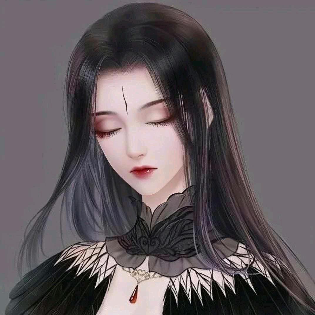 暖糖糖