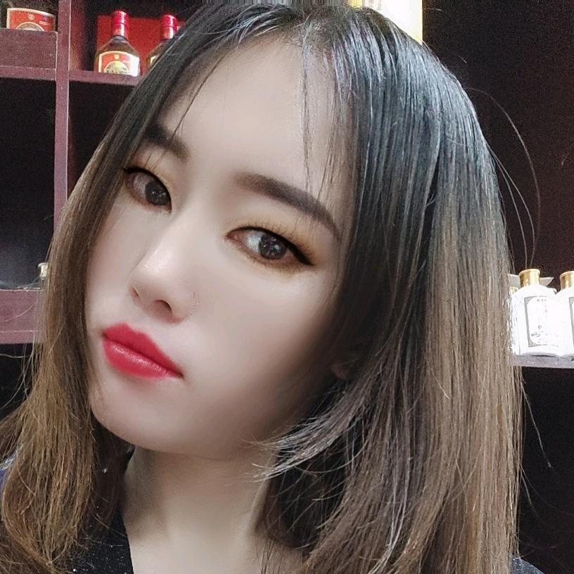 农村幺妹（黔西南兴义）