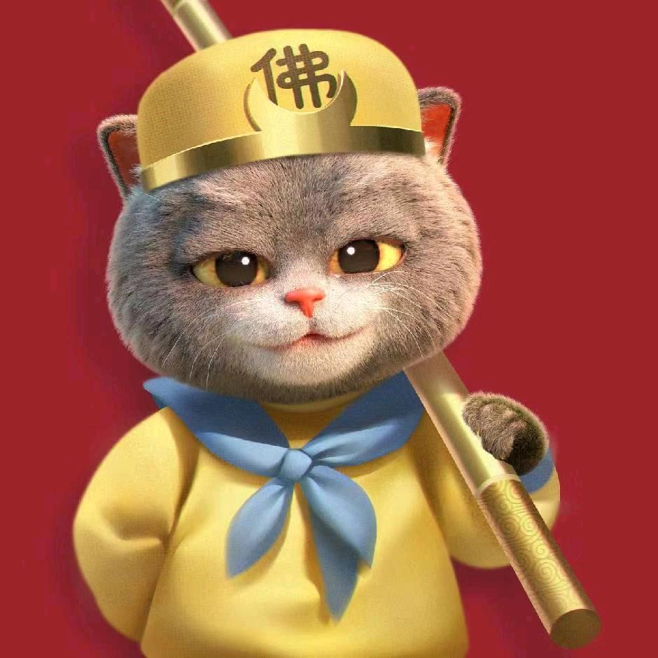 隐休泽
