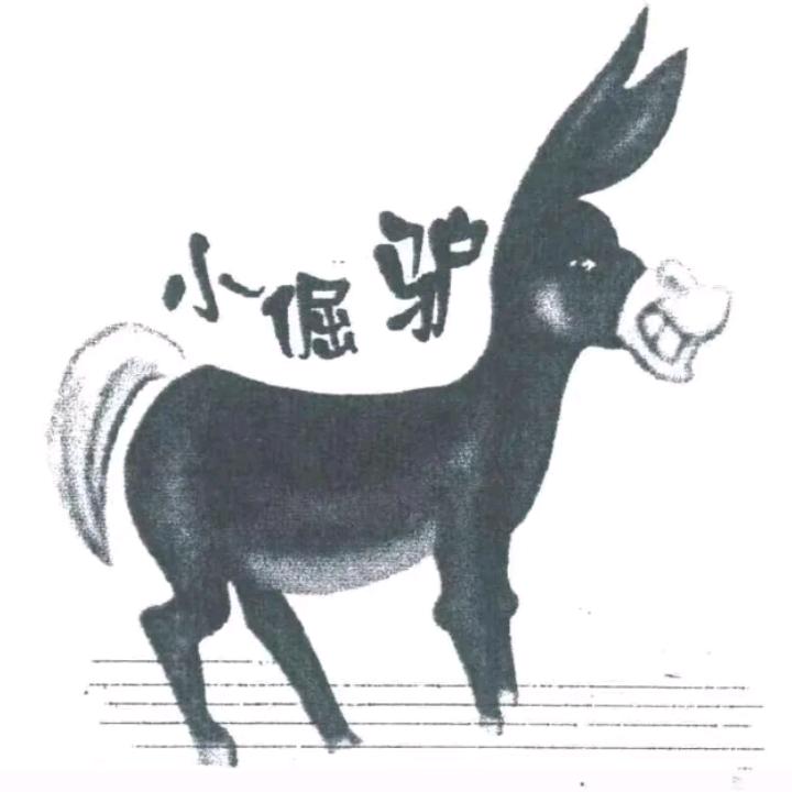 ཻꦼꦁ劇蔠ོ࿐้