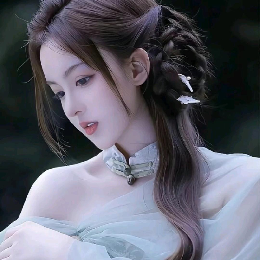 农村婆娘耍朋友（招女嘉宾）