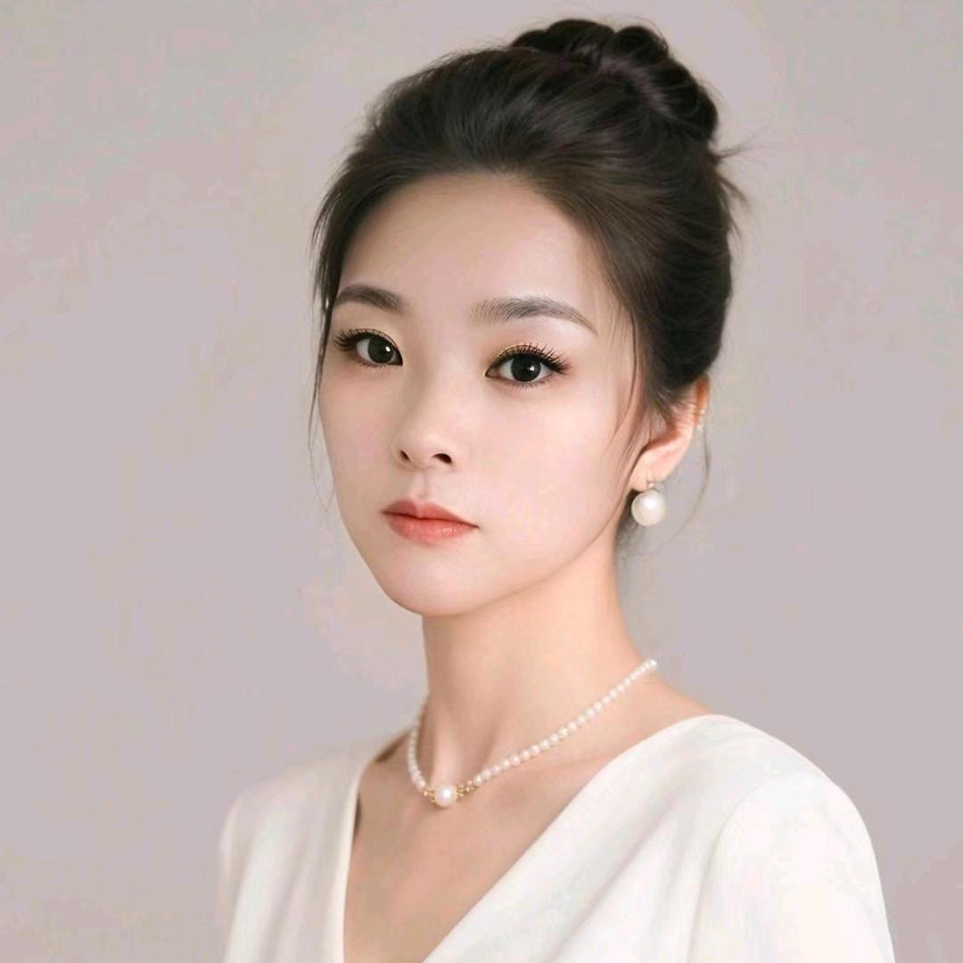 连云港华姐