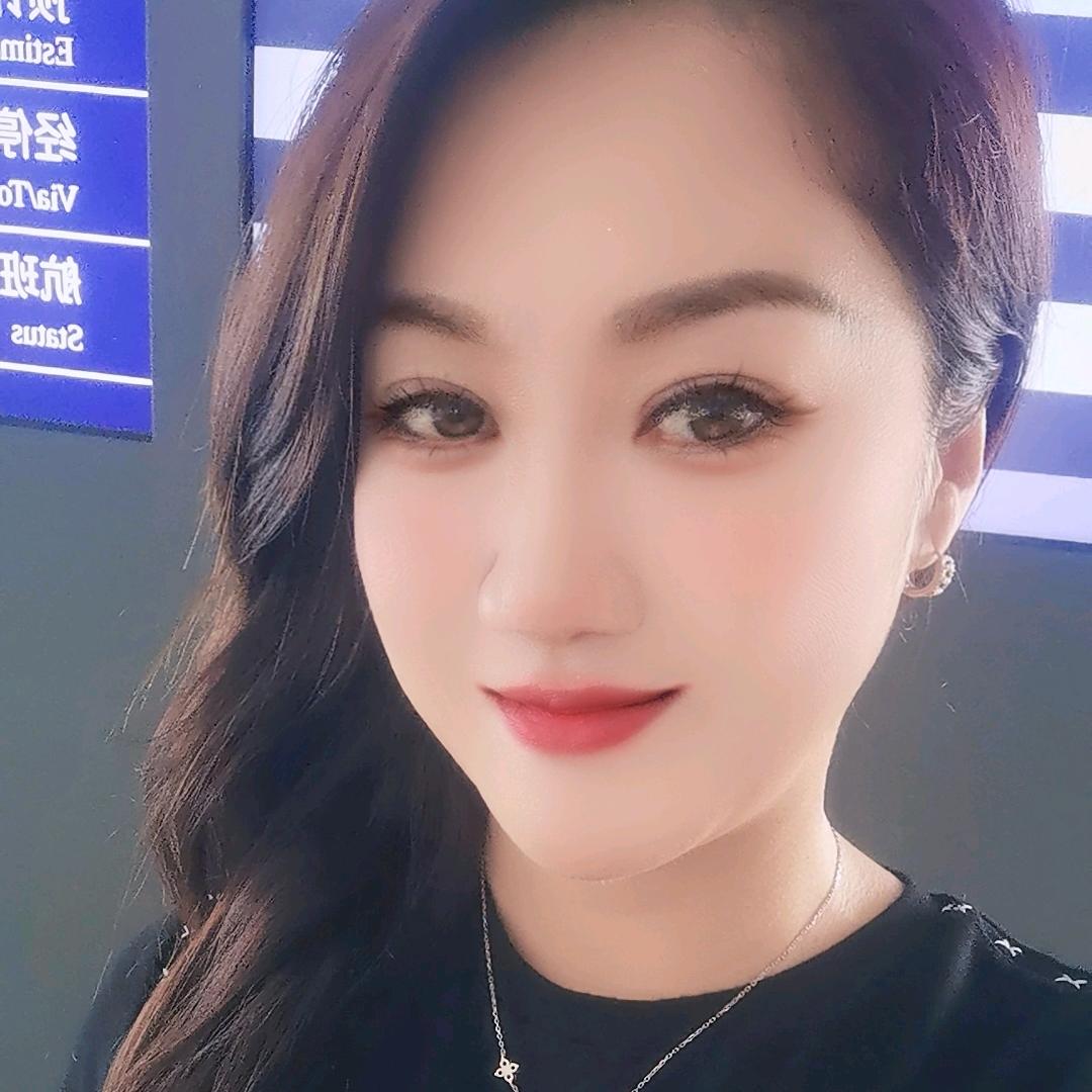 名仕汗蒸温泉公司