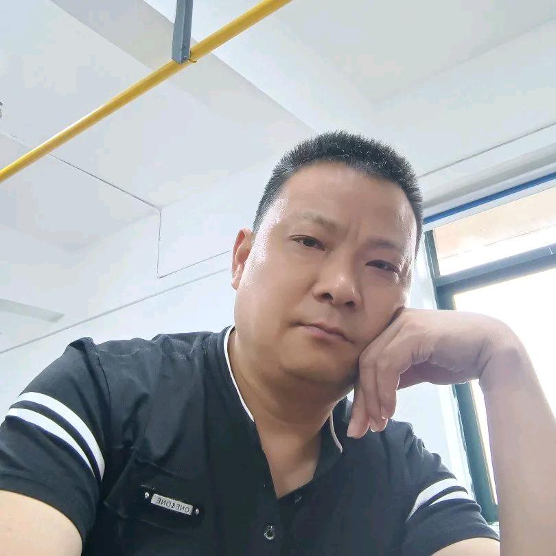 收银机～无人便利店～华仔