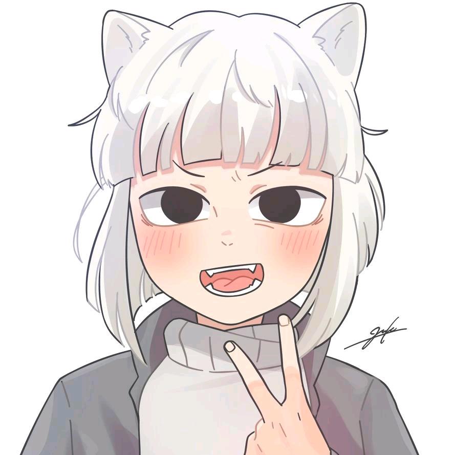 Pâquerette🇫🇷