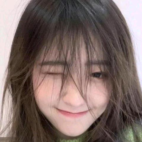 안녕하체요