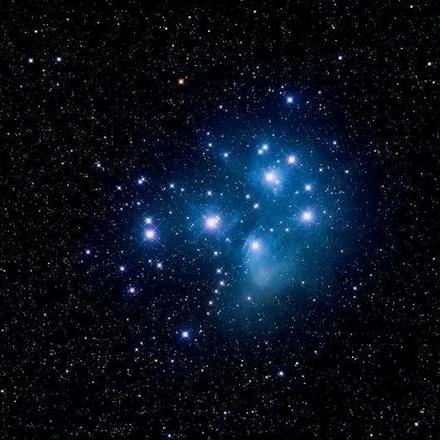 M45