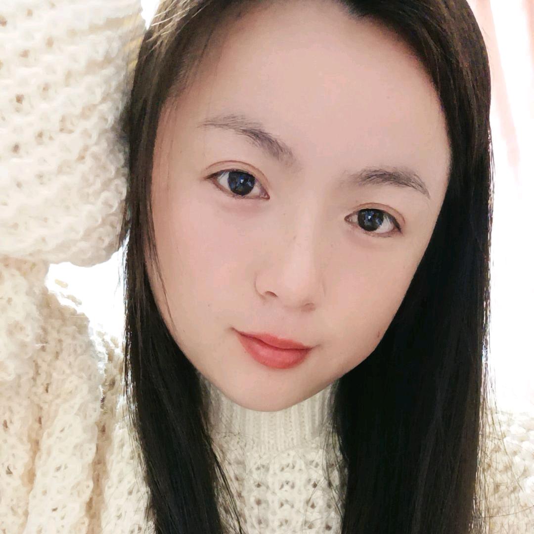 花子