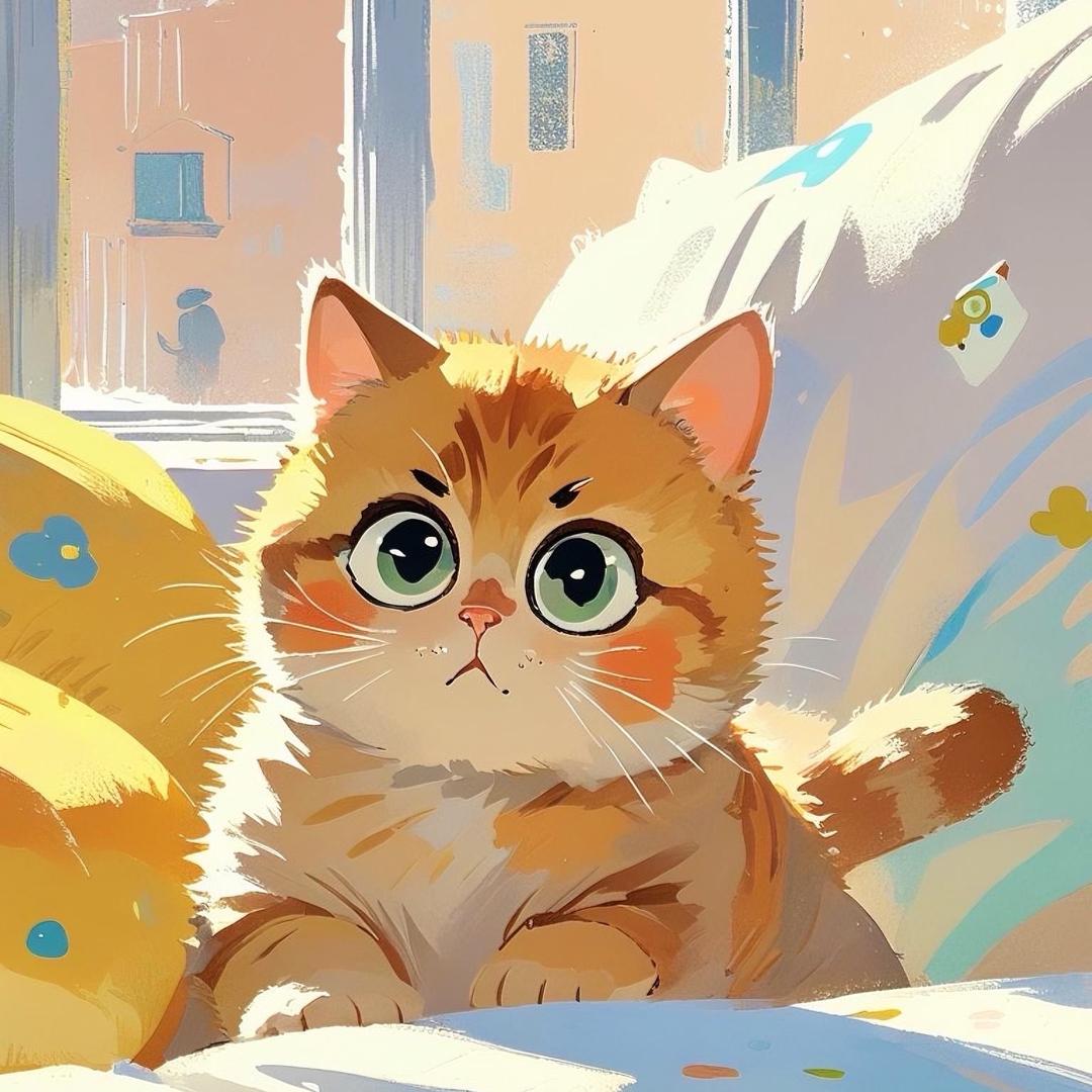 差点赌过周润发.🌻