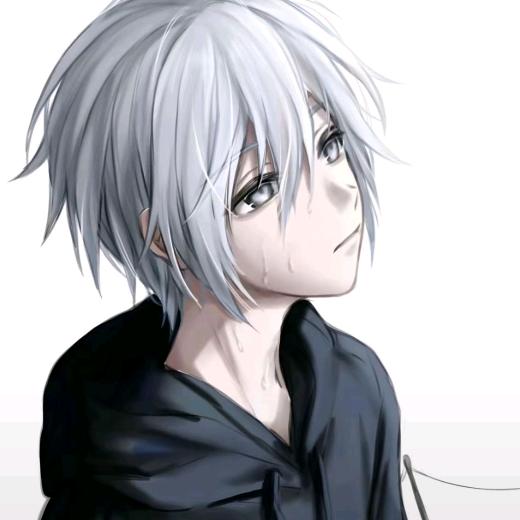 绚都（国一马超）