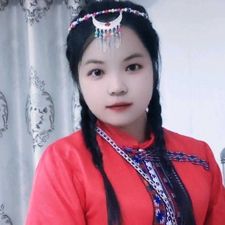鱼一样的记忆