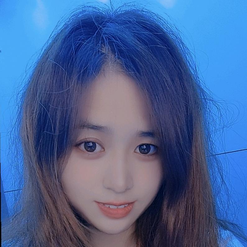 杨丫头