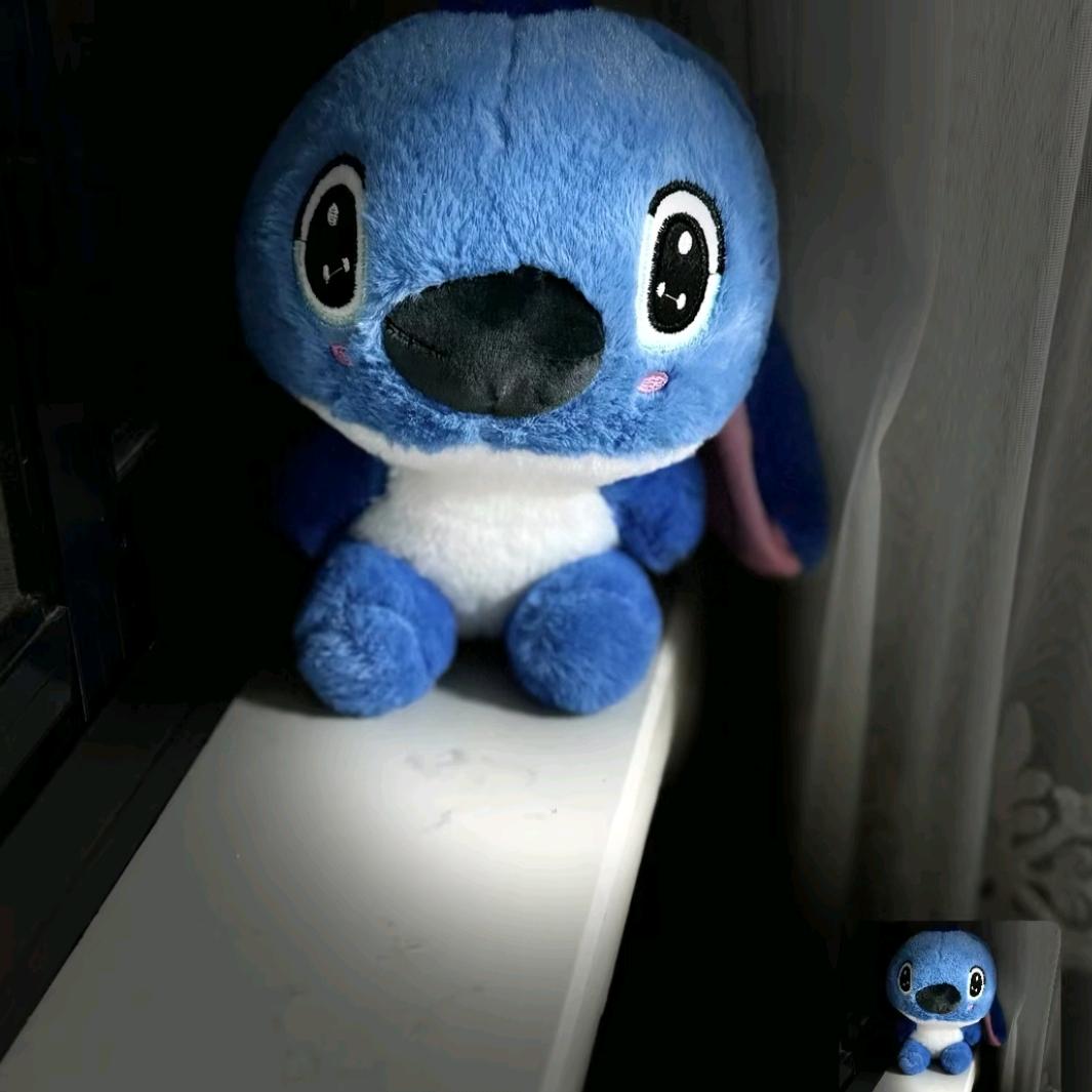 情深缘浅