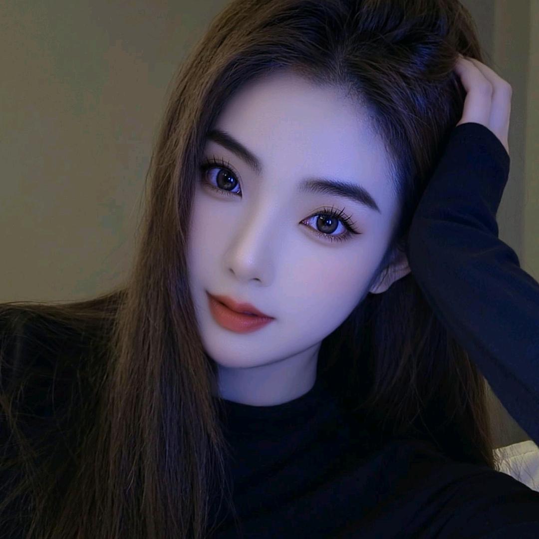 🥀⃟错把᭄敷衍ꦻ当承诺྅༊ི