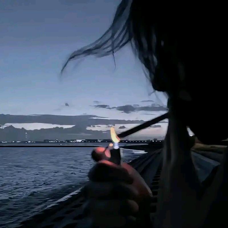 yunꕥ赟中᭄చ孤客ॣ࿐