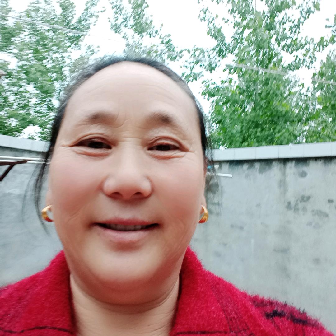 梦姐姐