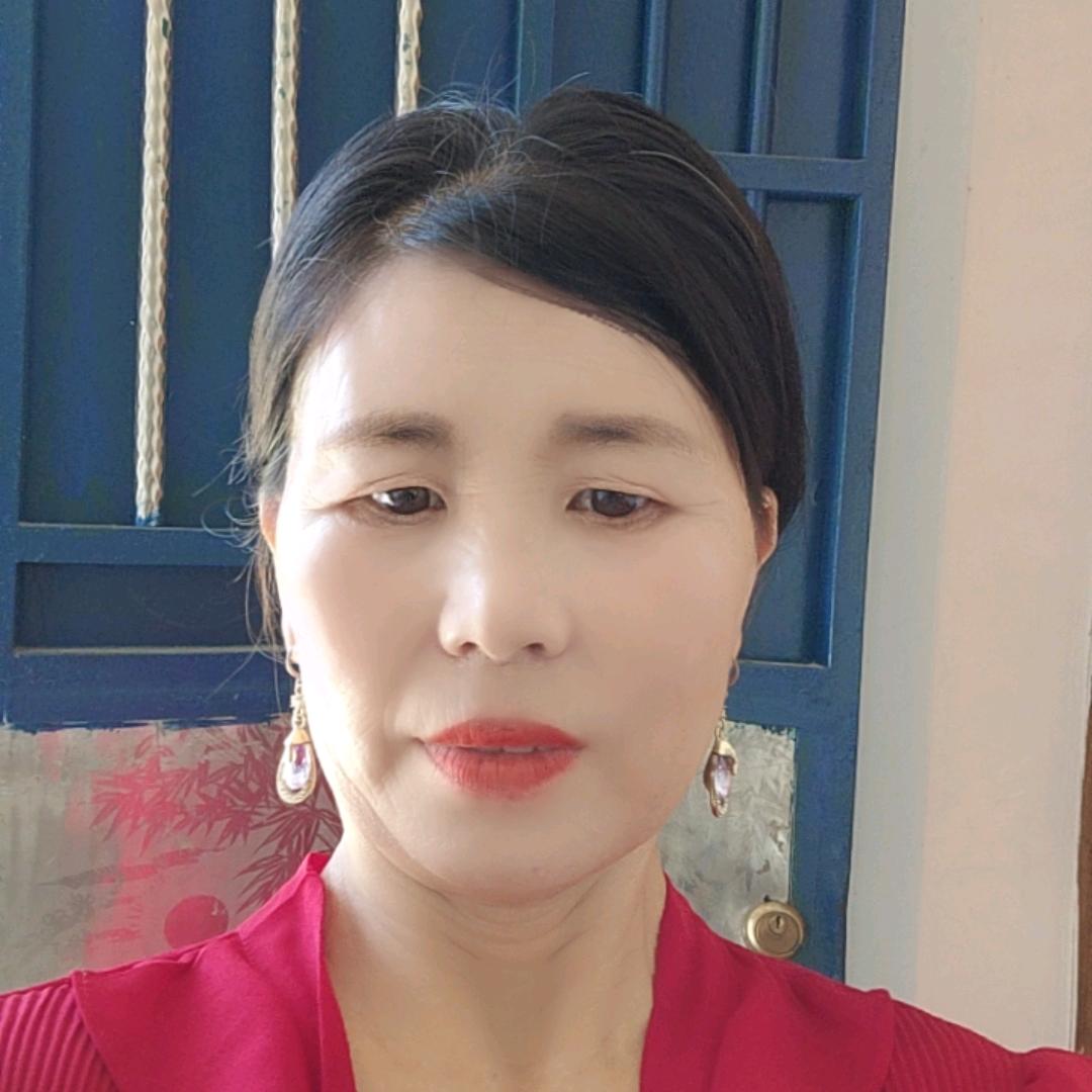 事事如❤️霞姐