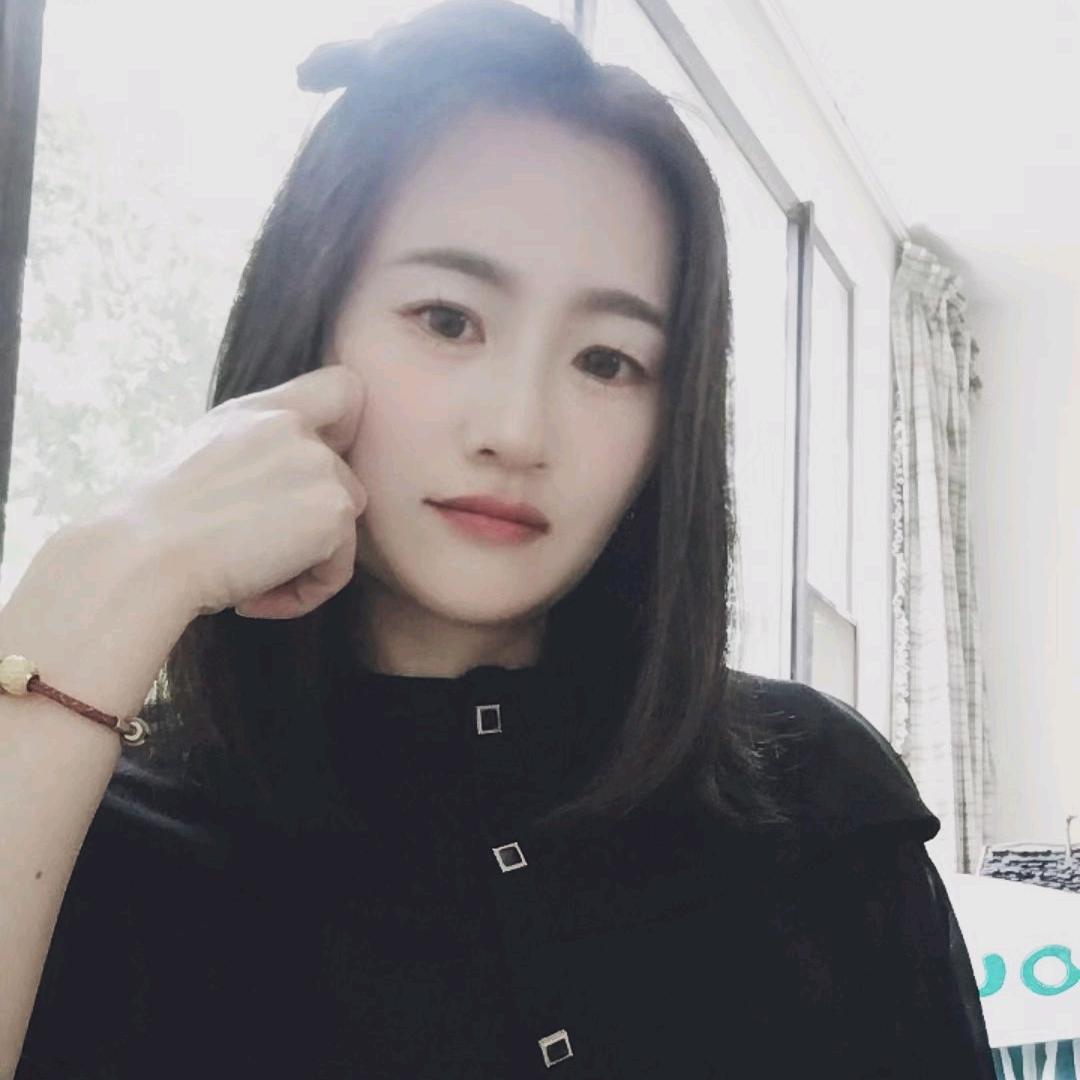 玲玲