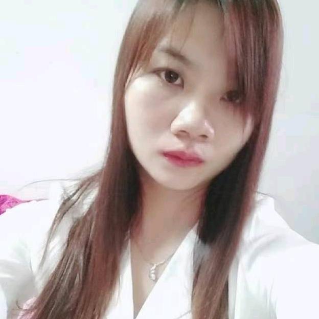 永远爱你