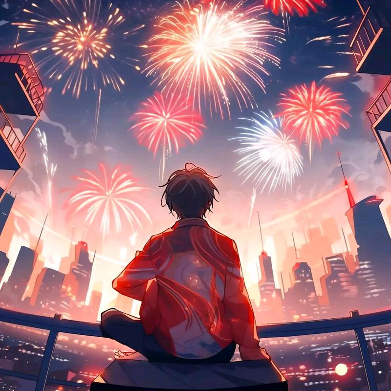 福泽