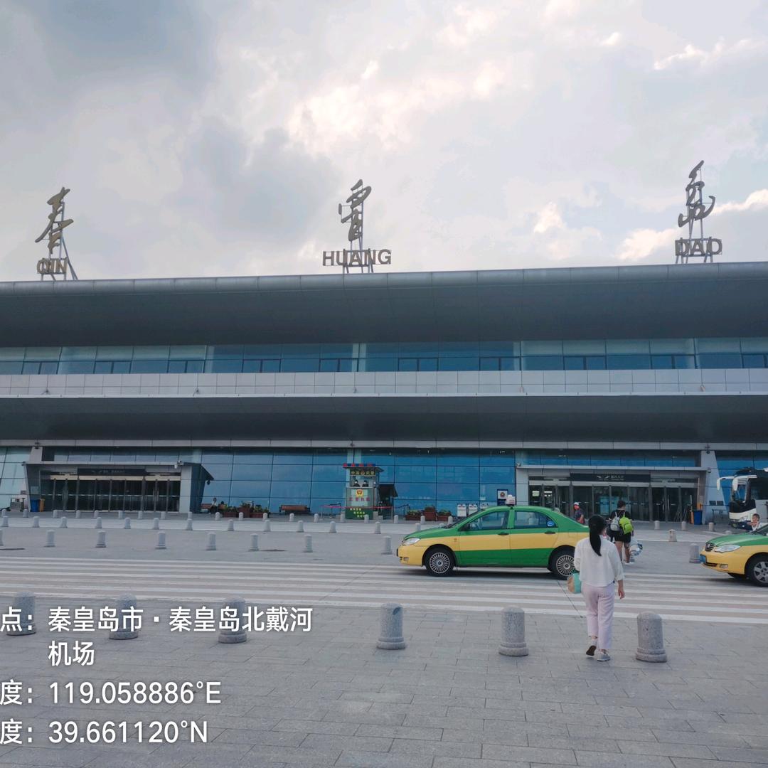 一路顺风51766670583