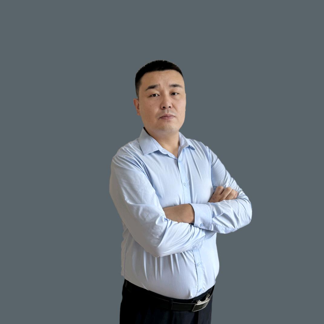 李经理聊车（原4S店大客户经理帮提车）