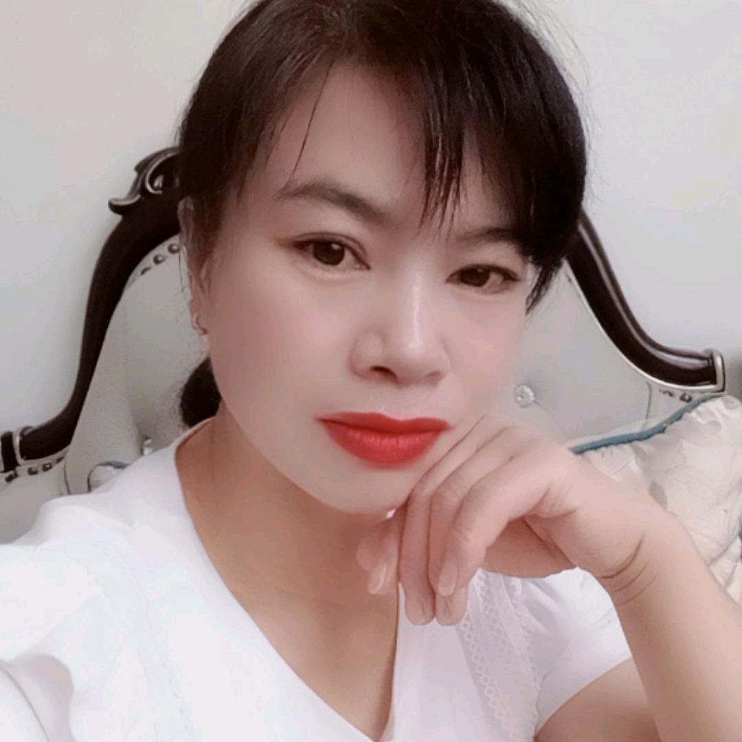 云南小啊梅