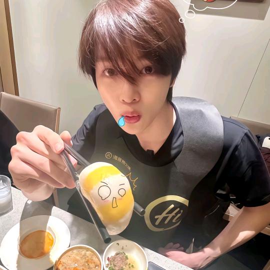 发现老公是个男同还是下面那个