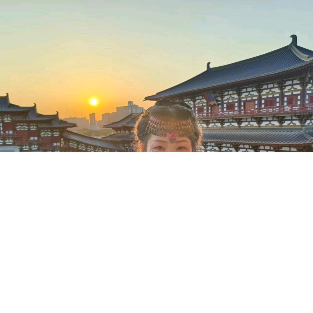 长来长往