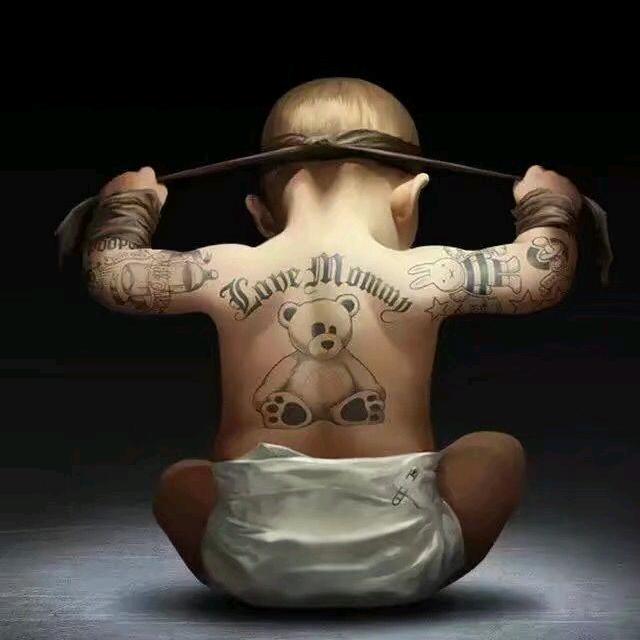 🃏_哎呦