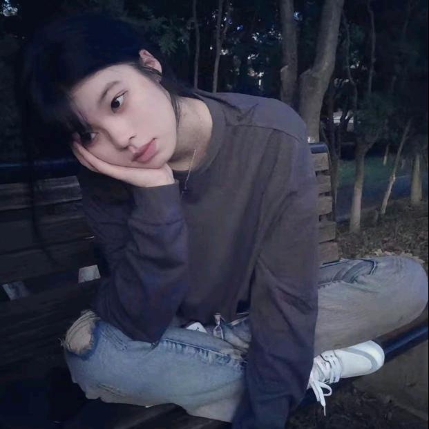 BY