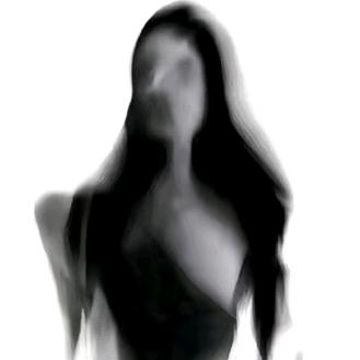𝟳.