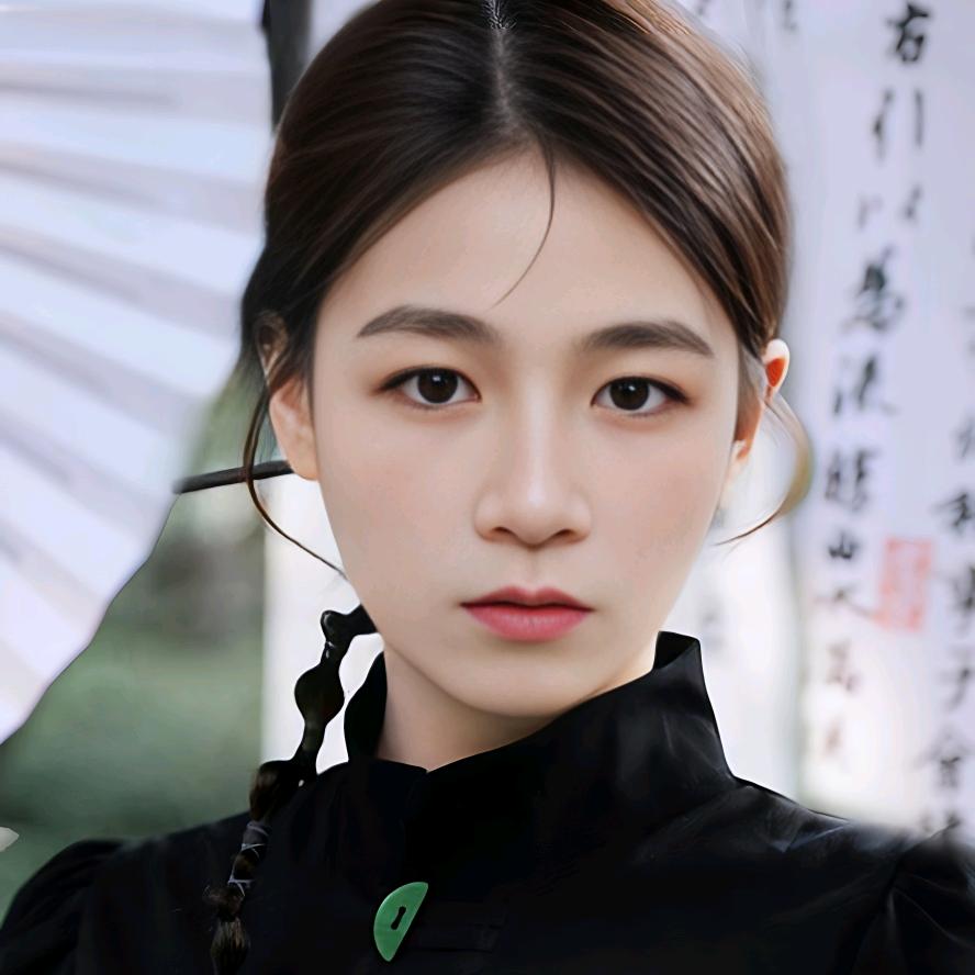 魔都女人