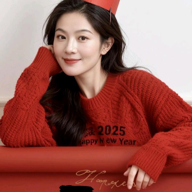 🌸🌸大静静🌸🌸