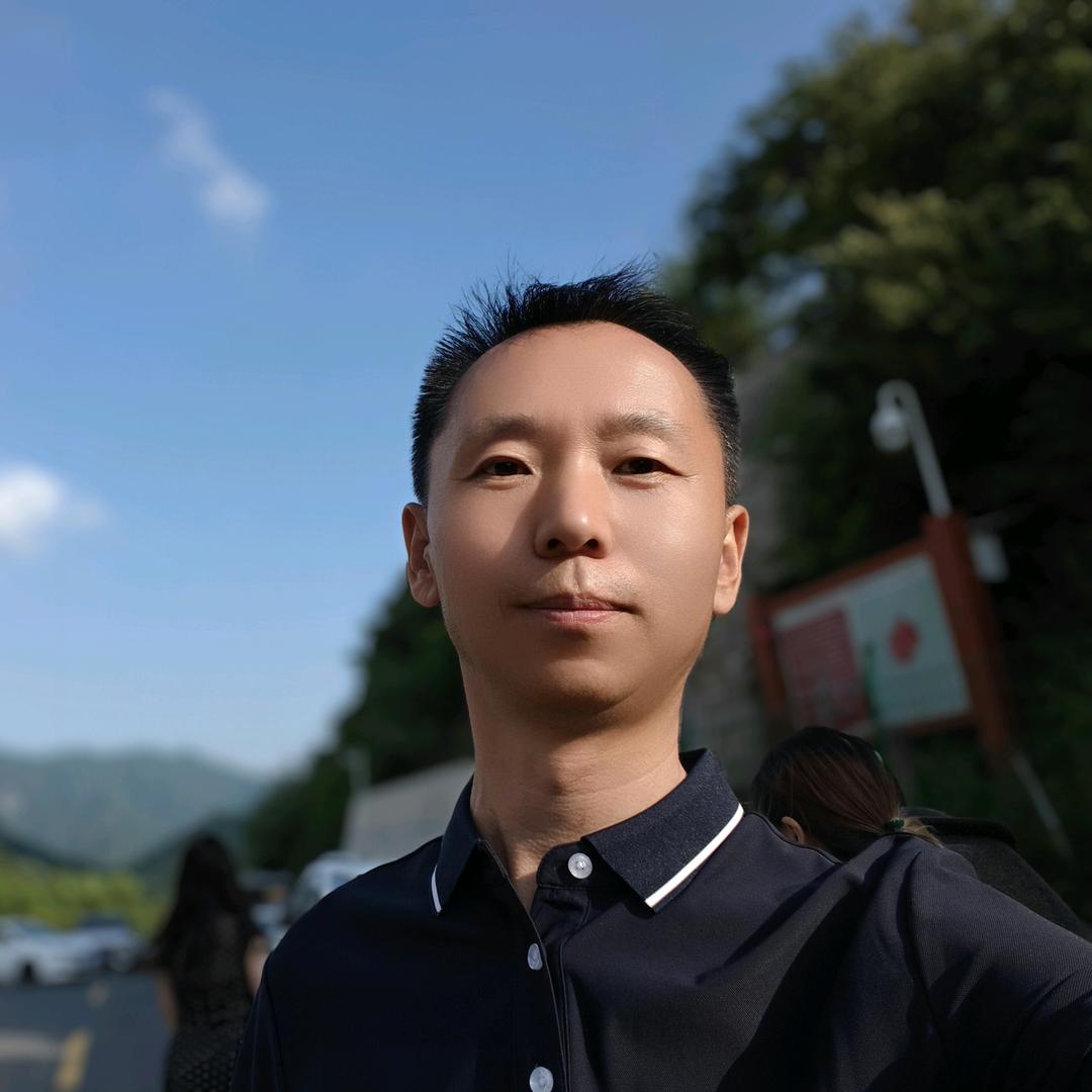 小童哥