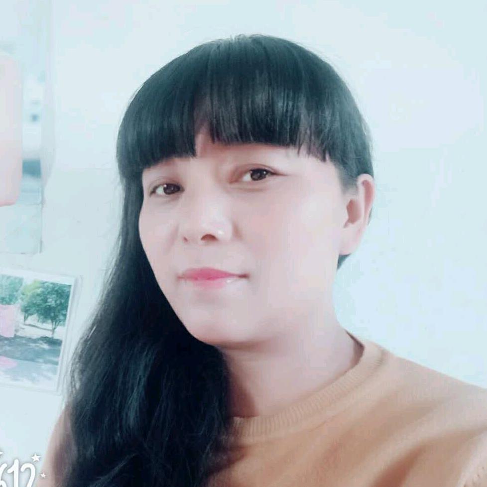 东风🎶