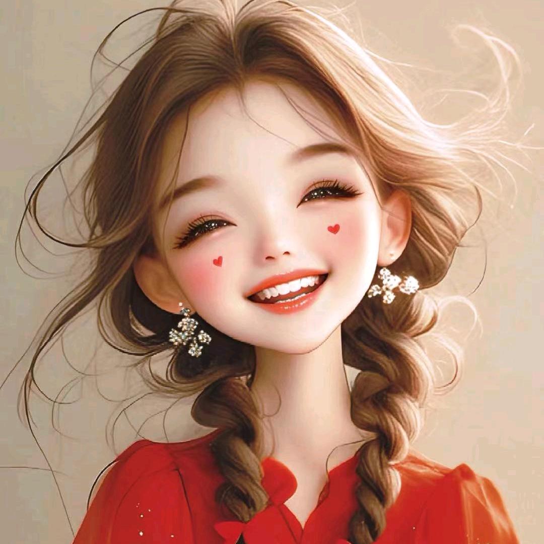 齐串儿串儿卖串儿