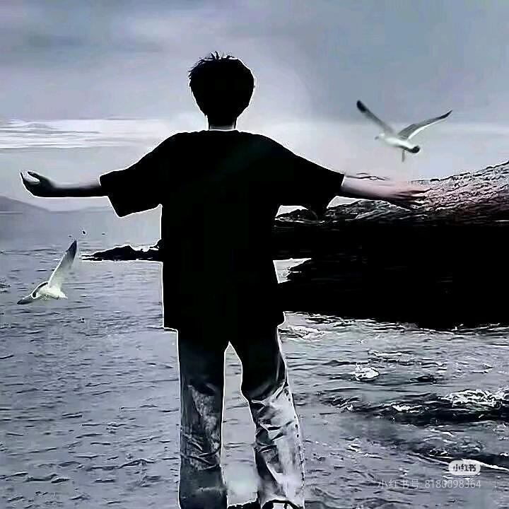 频困生