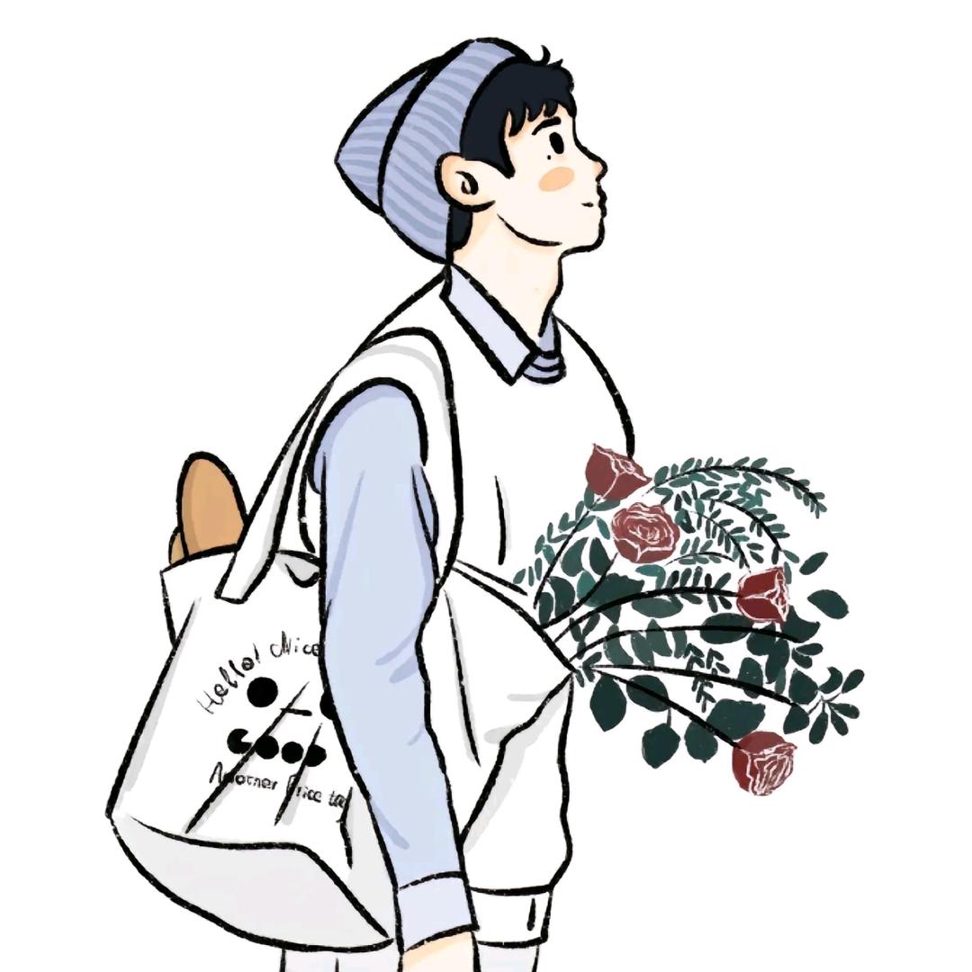 小新DIY花边