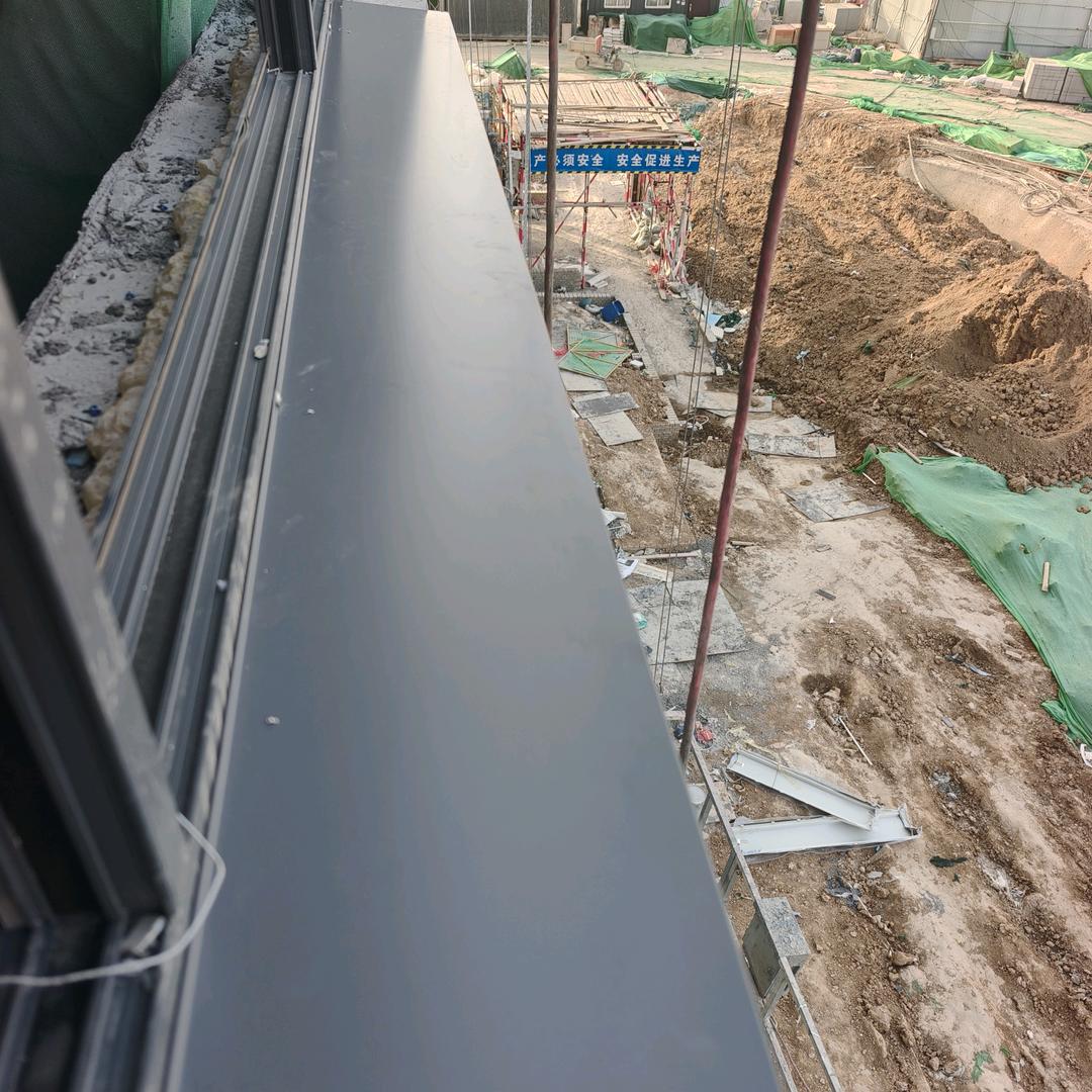 做个不一样的自己