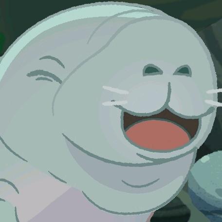 浙江贵州妹（池趣布鲁克）