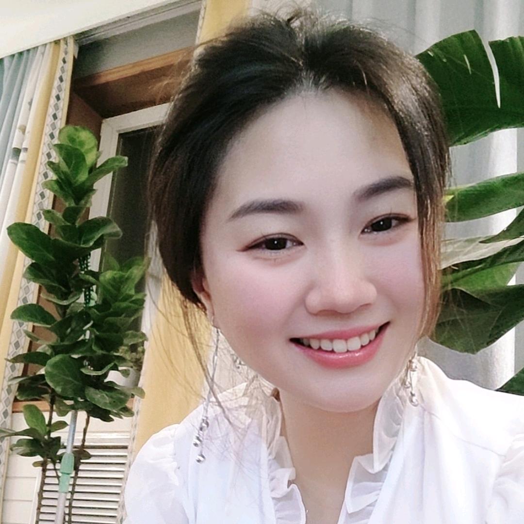 小鱼儿穿搭